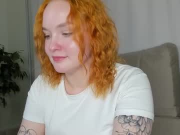 margo blaze