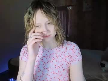 mariamilkis