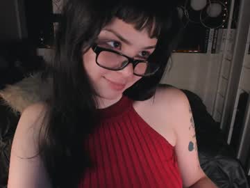 maya   muse