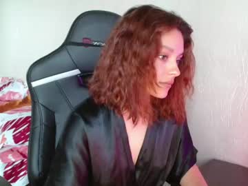 mia luiza