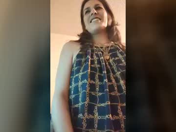 milfsfreaky69