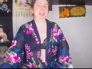 miss tasha kom
