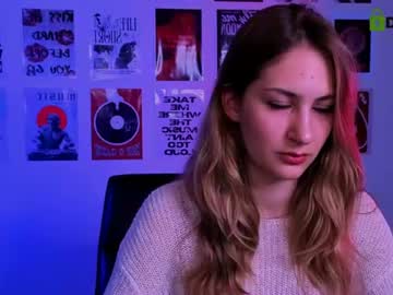 misskaraa