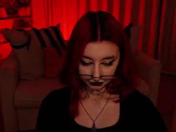mistress  marce