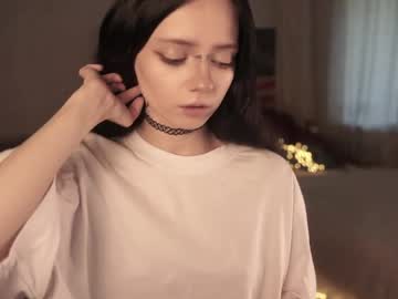 miuri miy