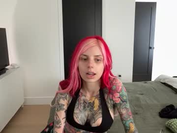 nark0tikx