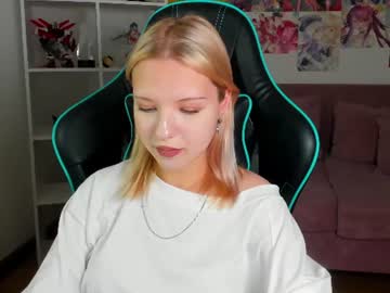 nellymars