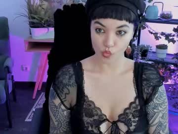 neogeisha28