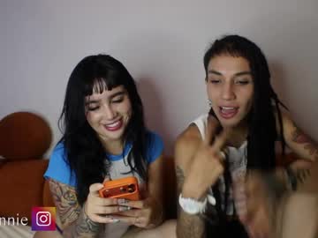 niahierodula