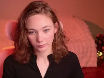 nisheva