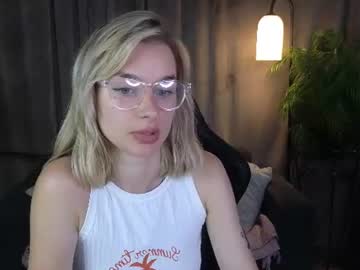 nora moreau