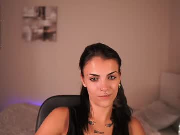 pauline 2005
