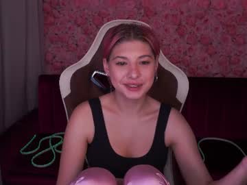 pinkytrix