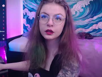 pokegurl