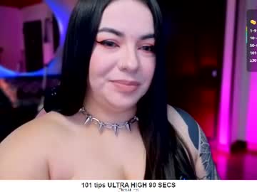 santos liah