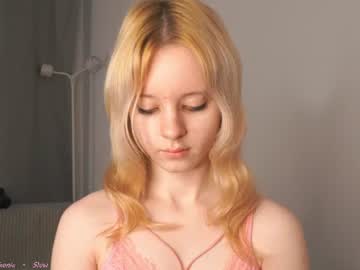 seebunny