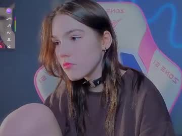 sophie nomenal 