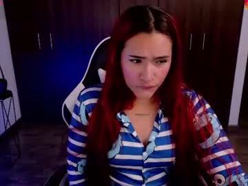 soyabby 