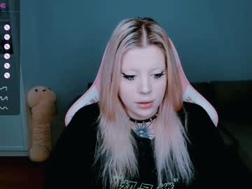 succubus leslie