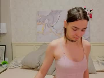 susannahtrojahn