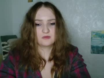 vanilladesire