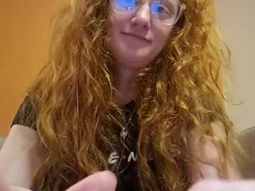 xxmariebliss