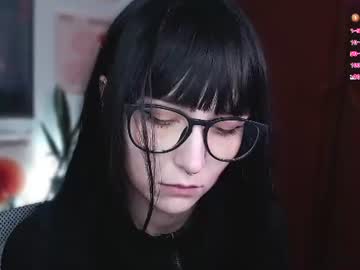 yumia chiii